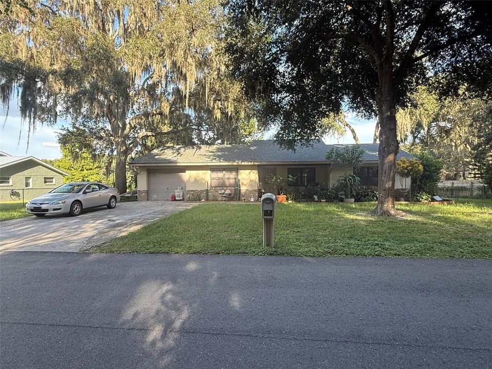 待售: $189,000 (3 贝兹, 2 浴室, 1260 平方英尺)