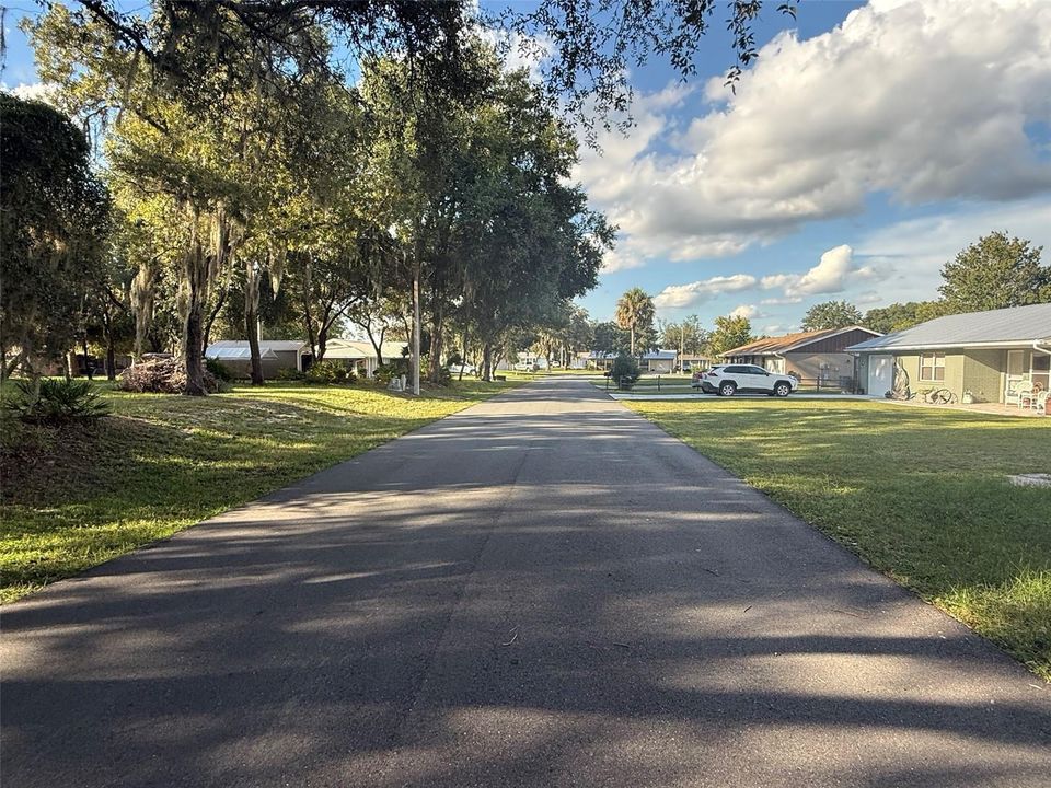 待售: $189,000 (3 贝兹, 2 浴室, 1260 平方英尺)