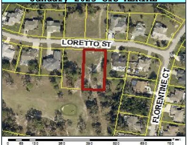 For Sale: $42,900 (0 beds, 0 baths, 0 Square Feet)