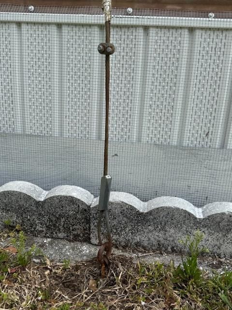 For Sale: $80,000 (2 beds, 2 baths, 1056 Square Feet)