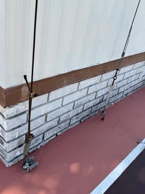 For Sale: $80,000 (2 beds, 2 baths, 1056 Square Feet)