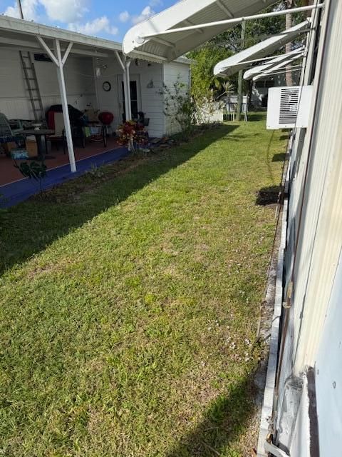 For Sale: $80,000 (2 beds, 2 baths, 1056 Square Feet)