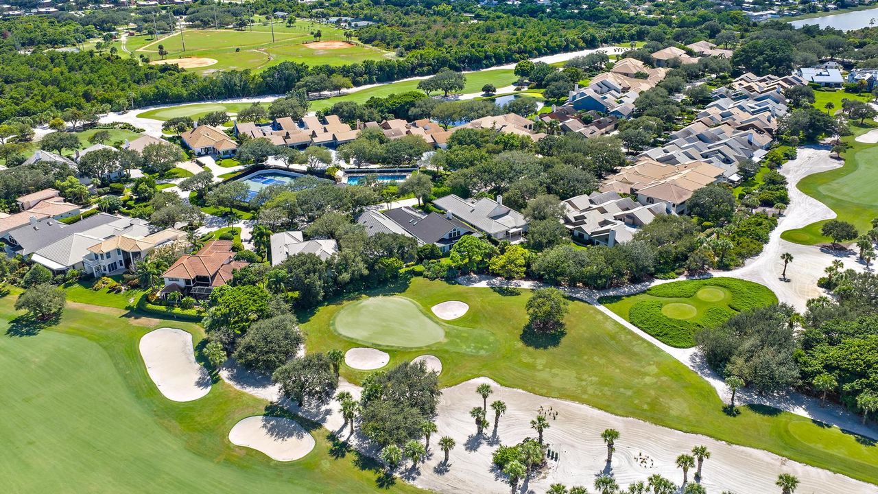 For Sale: $2,595,000 (4 beds, 3 baths, 3102 Square Feet)