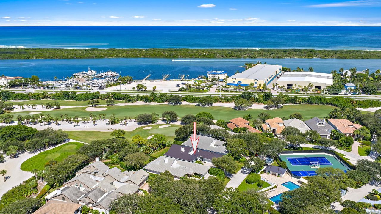 For Sale: $2,595,000 (4 beds, 3 baths, 3102 Square Feet)