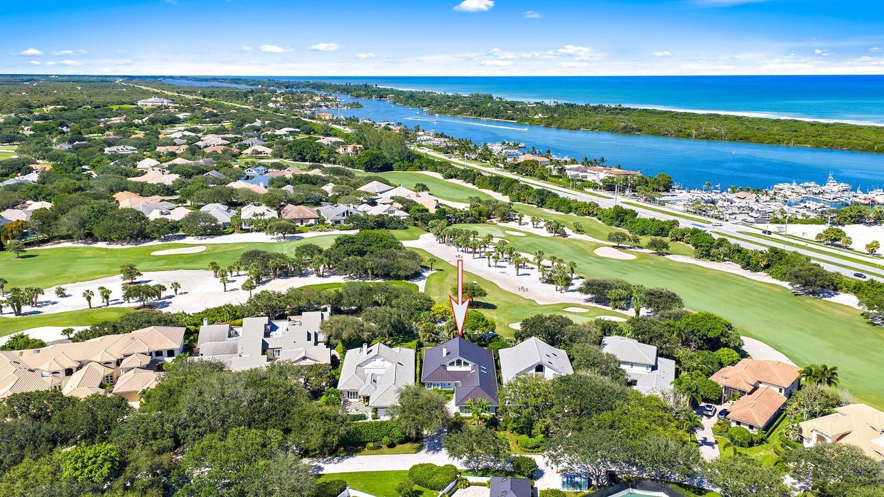 For Sale: $2,595,000 (4 beds, 3 baths, 3102 Square Feet)