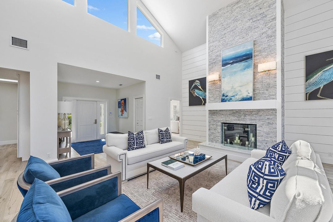 For Sale: $2,595,000 (4 beds, 3 baths, 3102 Square Feet)