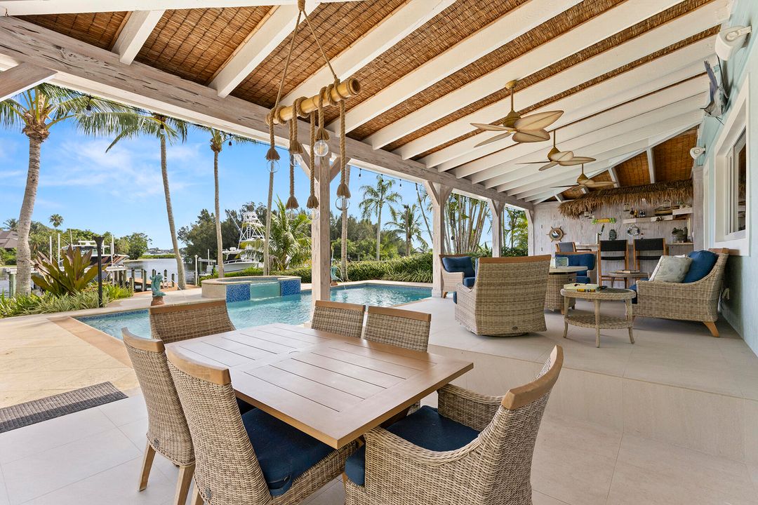 For Sale: $5,100,000 (6 beds, 5 baths, 4314 Square Feet)