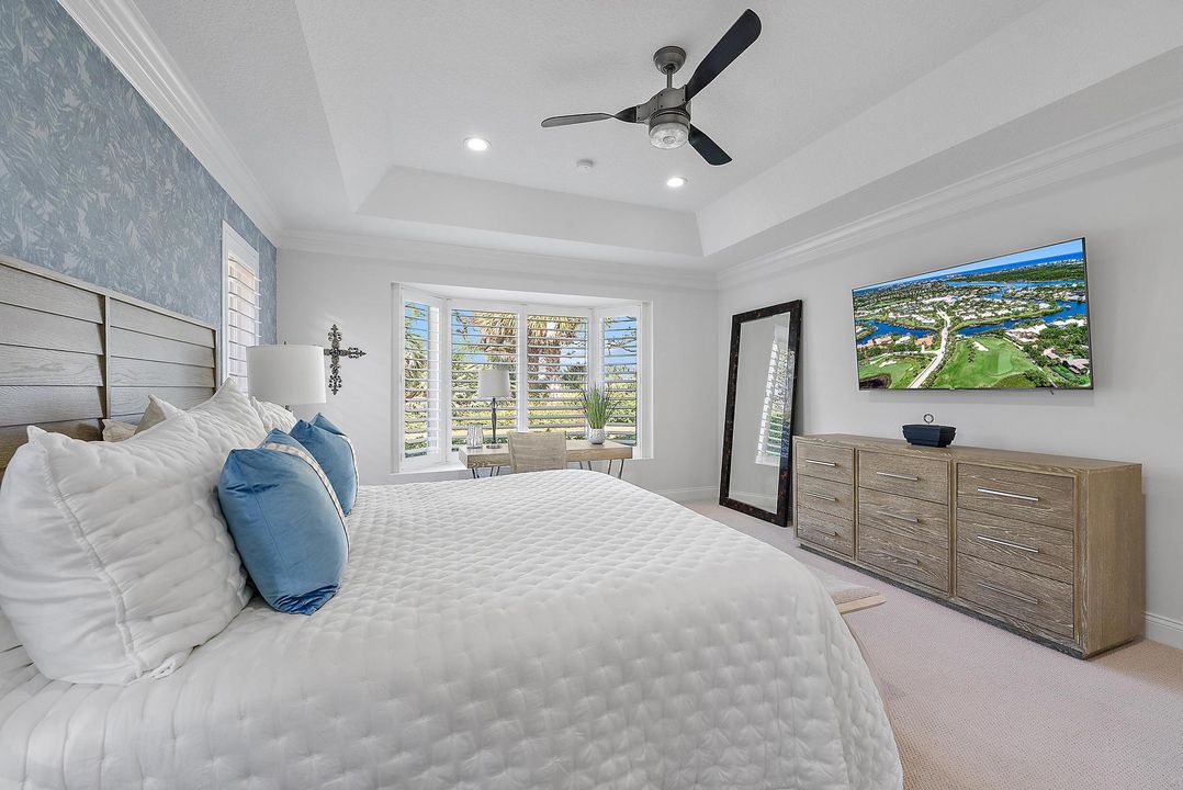 For Sale: $2,595,000 (4 beds, 3 baths, 3102 Square Feet)