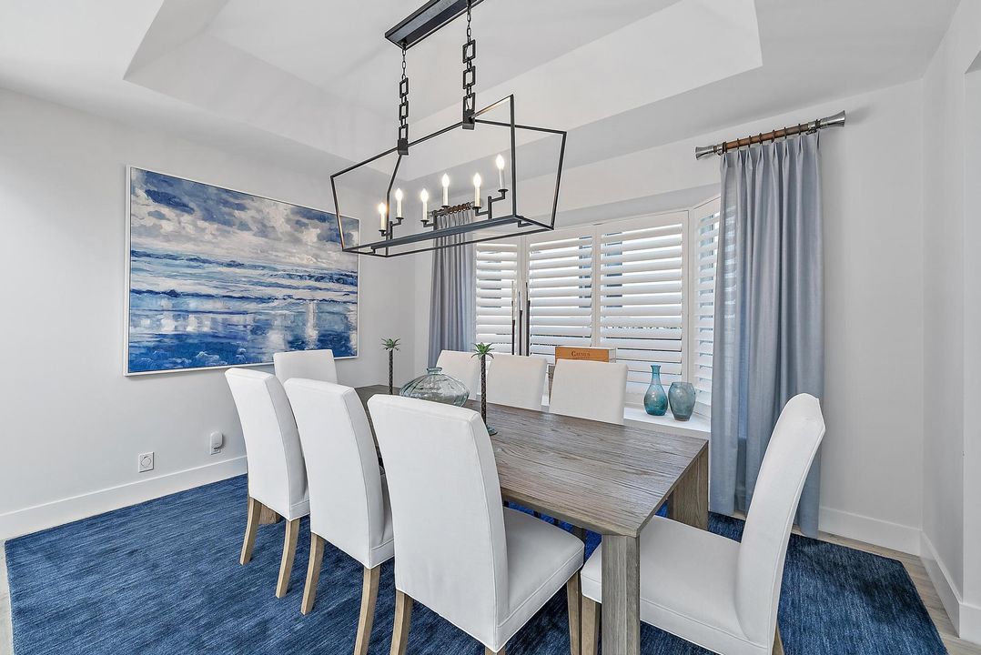 For Sale: $2,595,000 (4 beds, 3 baths, 3102 Square Feet)