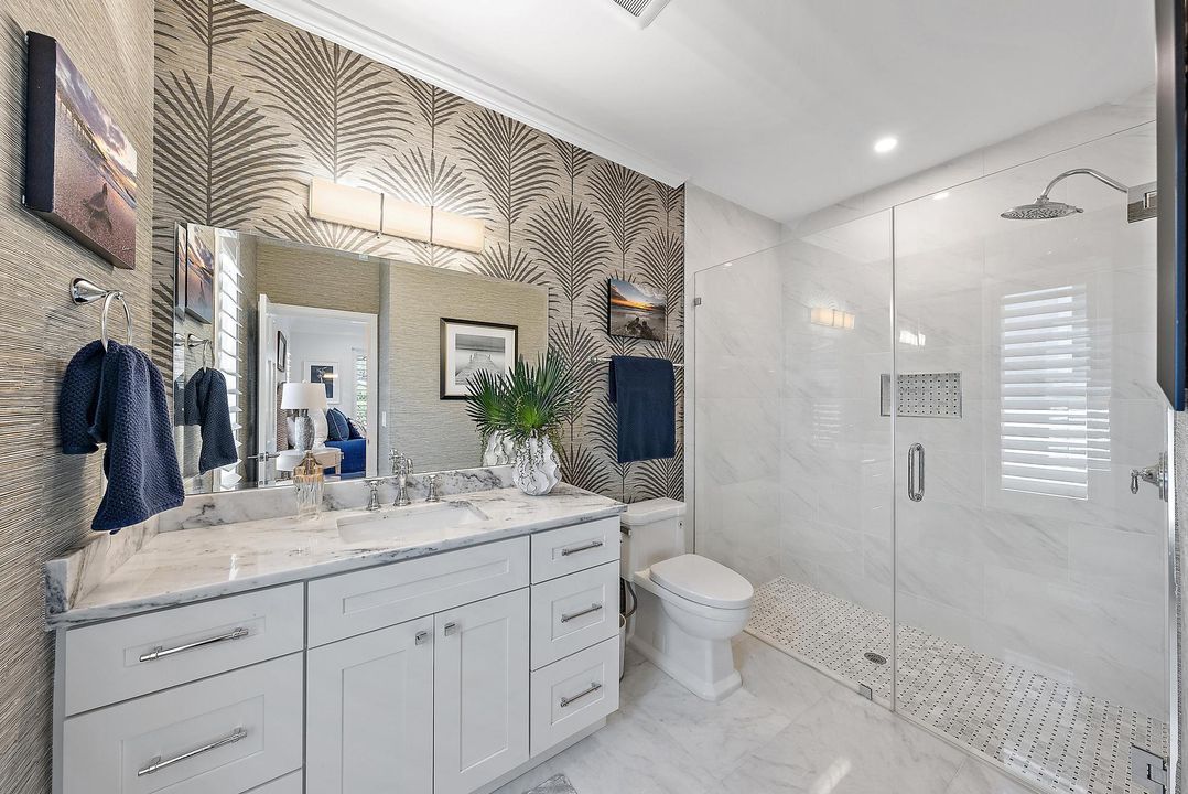 For Sale: $2,595,000 (4 beds, 3 baths, 3102 Square Feet)