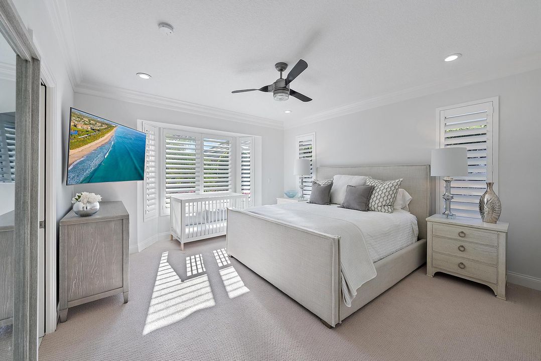 For Sale: $2,595,000 (4 beds, 3 baths, 3102 Square Feet)