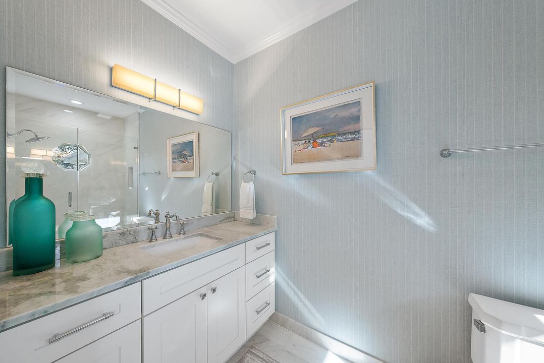 For Sale: $2,595,000 (4 beds, 3 baths, 3102 Square Feet)