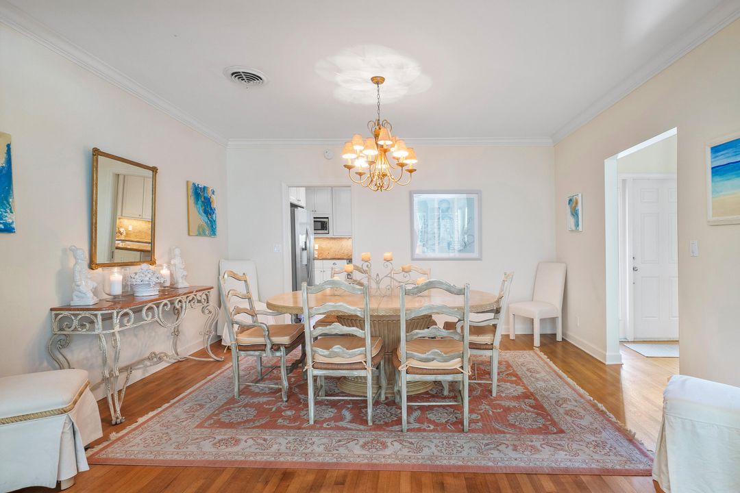 For Rent: $38,000 (5 beds, 4 baths, 2821 Square Feet)