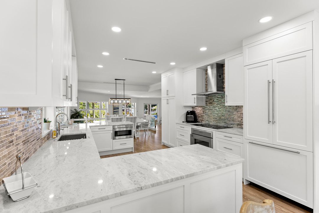 For Sale: $5,100,000 (6 beds, 5 baths, 4314 Square Feet)