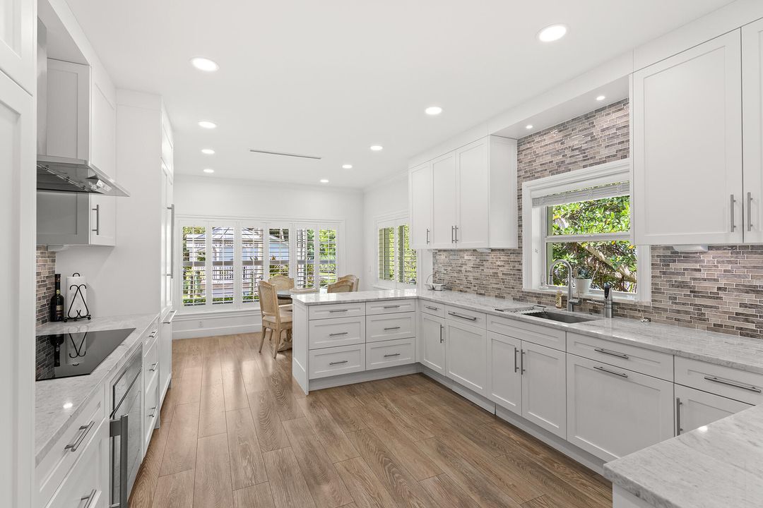 For Sale: $5,100,000 (6 beds, 5 baths, 4314 Square Feet)