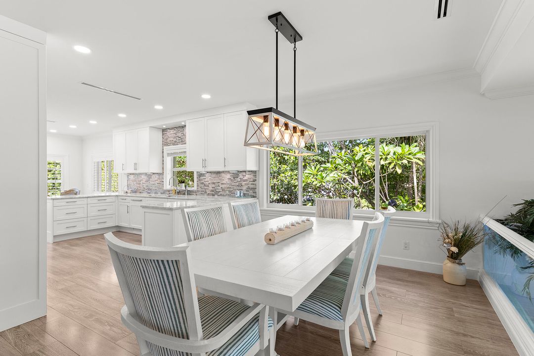 For Sale: $5,100,000 (6 beds, 5 baths, 4314 Square Feet)