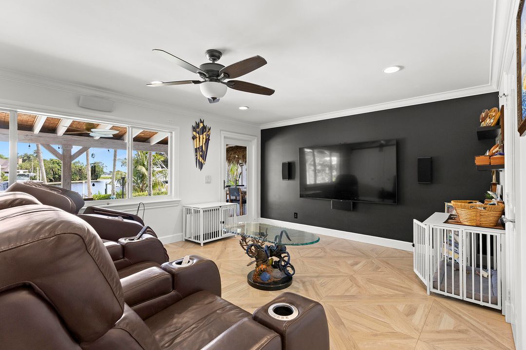 For Sale: $5,100,000 (6 beds, 5 baths, 4314 Square Feet)