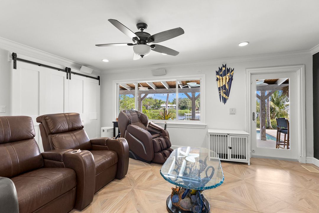 For Sale: $5,100,000 (6 beds, 5 baths, 4314 Square Feet)