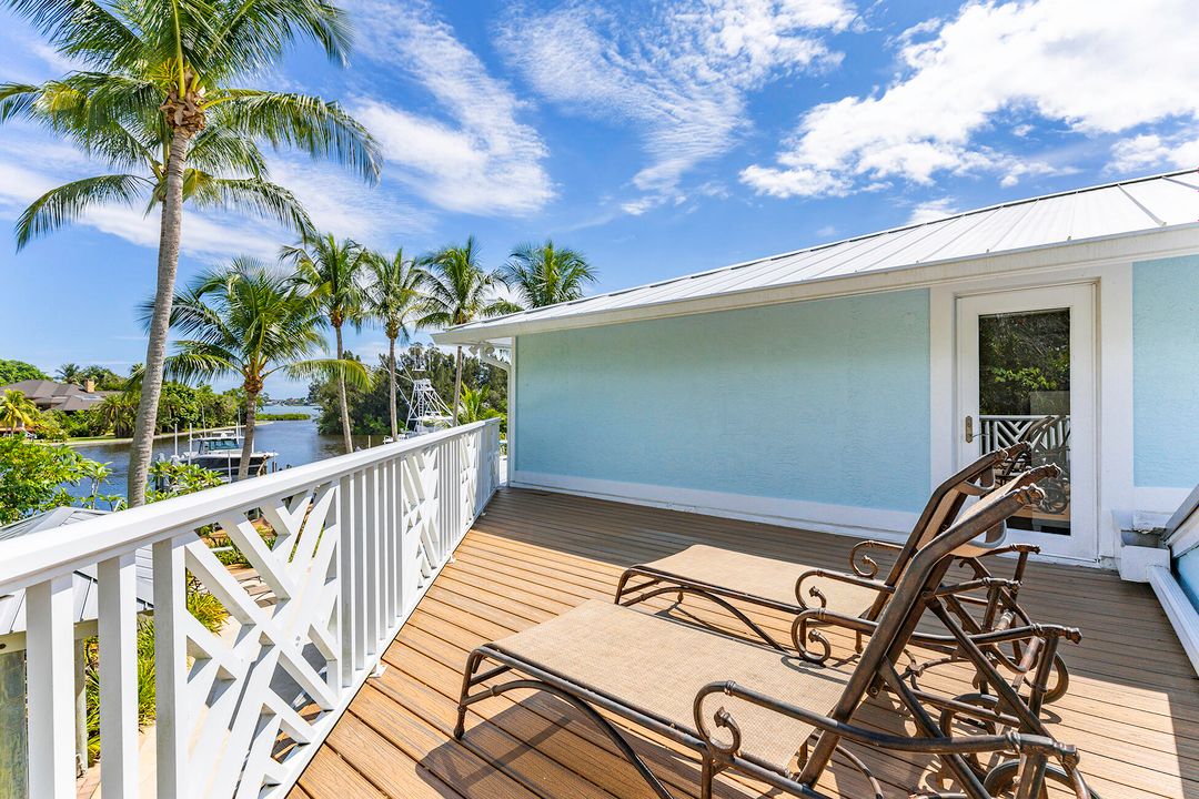 For Sale: $5,100,000 (6 beds, 5 baths, 4314 Square Feet)