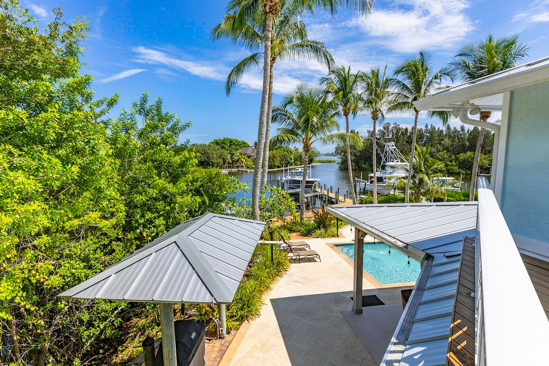 For Sale: $5,100,000 (6 beds, 5 baths, 4314 Square Feet)