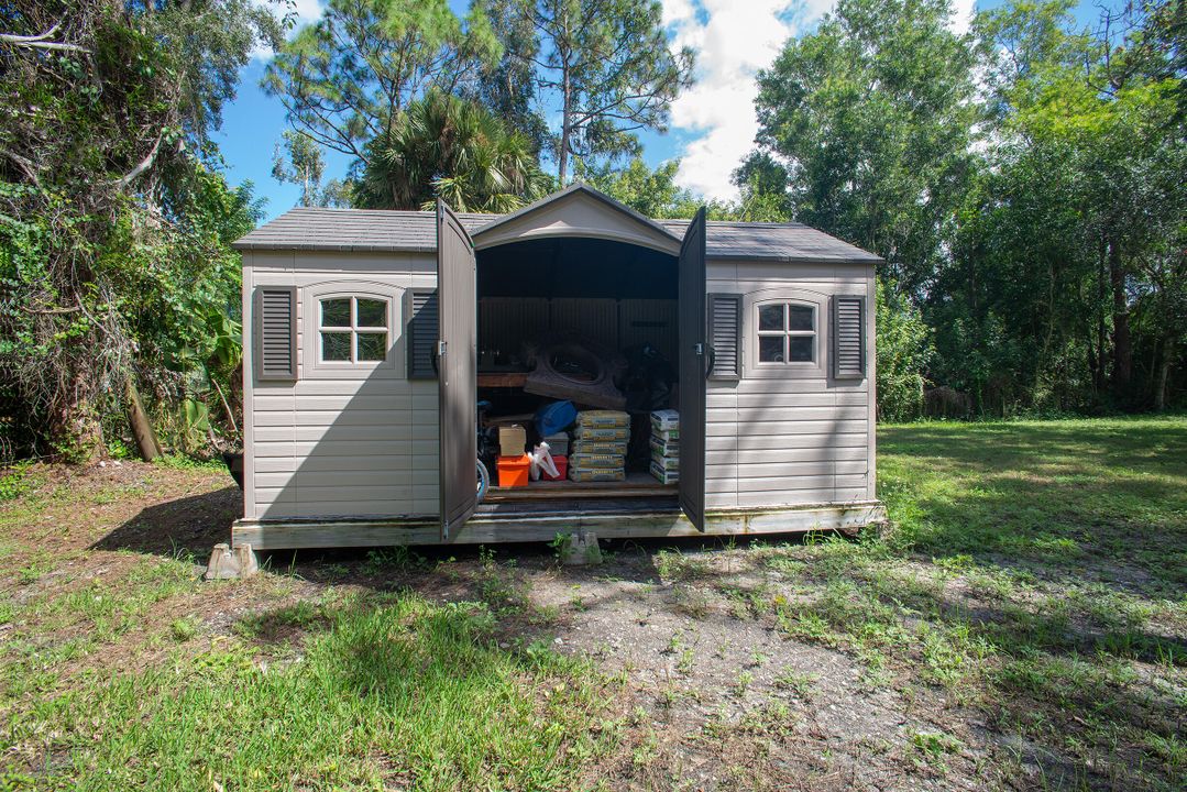 For Sale: $619,000 (3 beds, 2 baths, 1410 Square Feet)