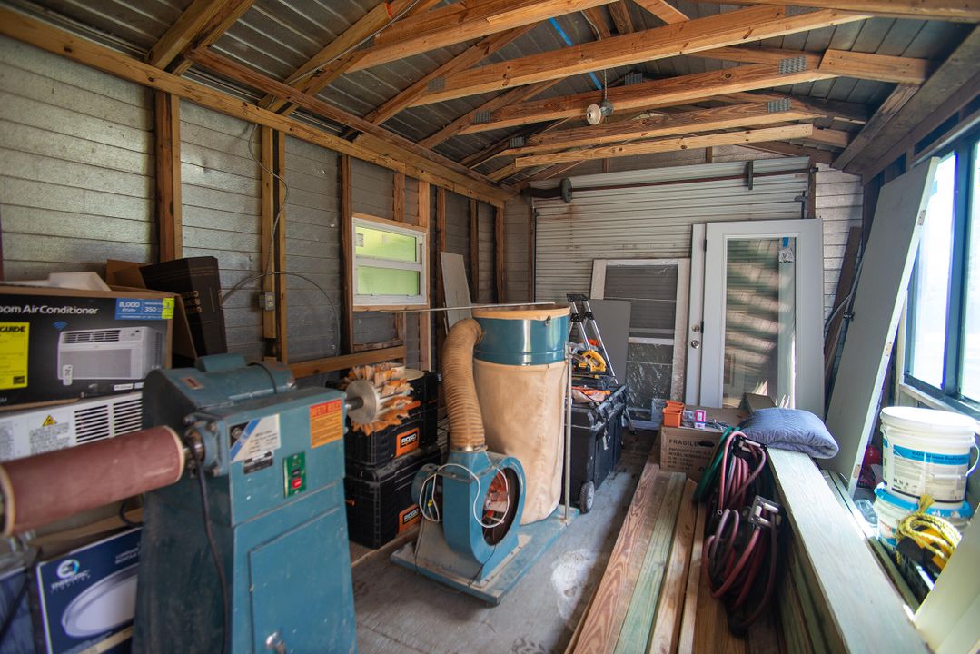 For Sale: $619,000 (3 beds, 2 baths, 1410 Square Feet)