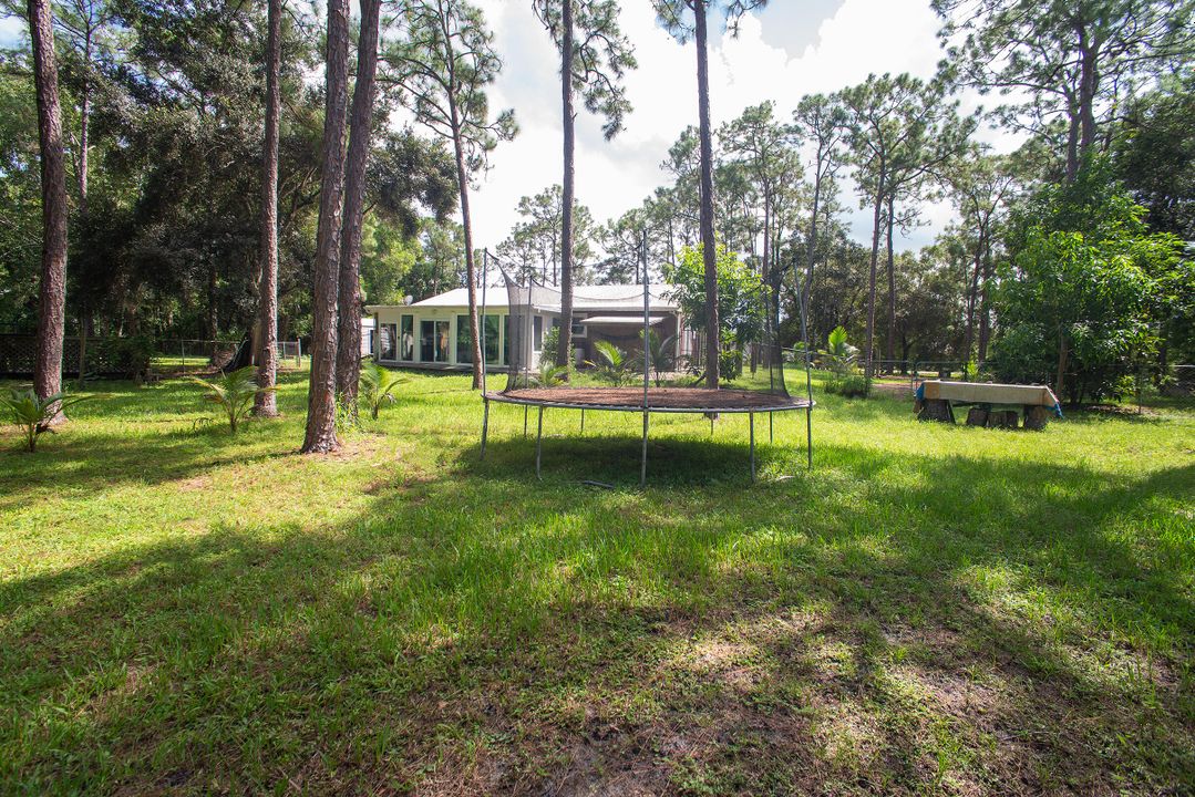 For Sale: $619,000 (3 beds, 2 baths, 1410 Square Feet)