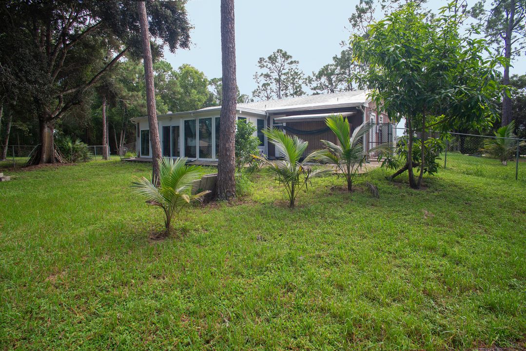 For Sale: $619,000 (3 beds, 2 baths, 1410 Square Feet)