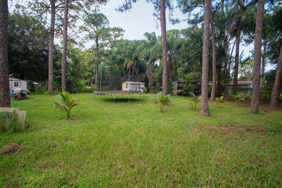 For Sale: $619,000 (3 beds, 2 baths, 1410 Square Feet)