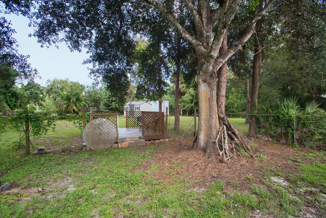 For Sale: $619,000 (3 beds, 2 baths, 1410 Square Feet)