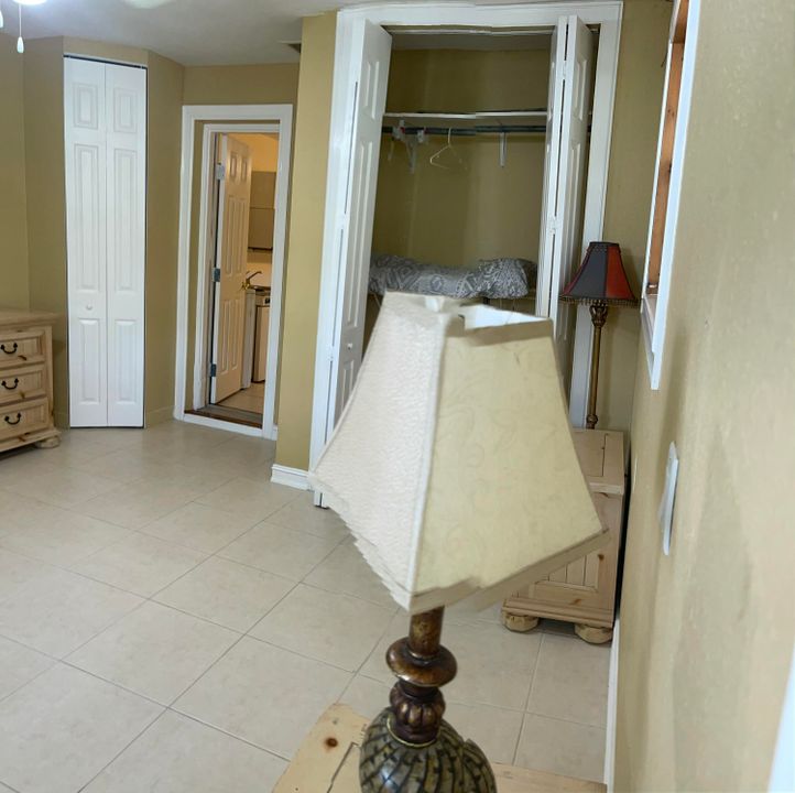 出租: $1,500 (1 贝兹, 1 浴室, 800 平方英尺)