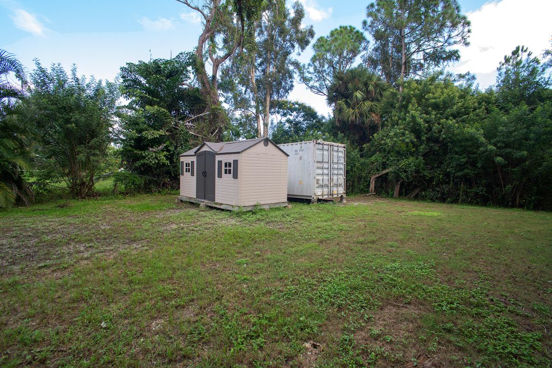 For Sale: $619,000 (3 beds, 2 baths, 1410 Square Feet)