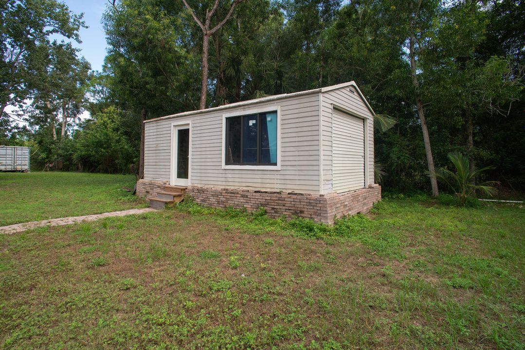 For Sale: $619,000 (3 beds, 2 baths, 1410 Square Feet)