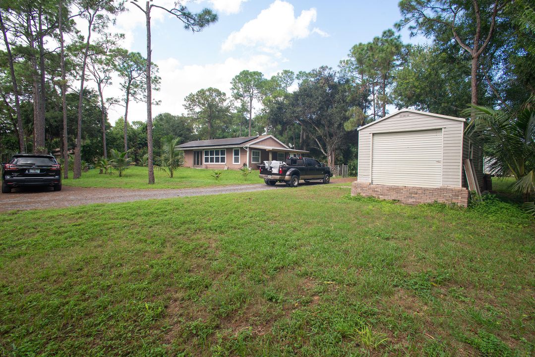 For Sale: $619,000 (3 beds, 2 baths, 1410 Square Feet)