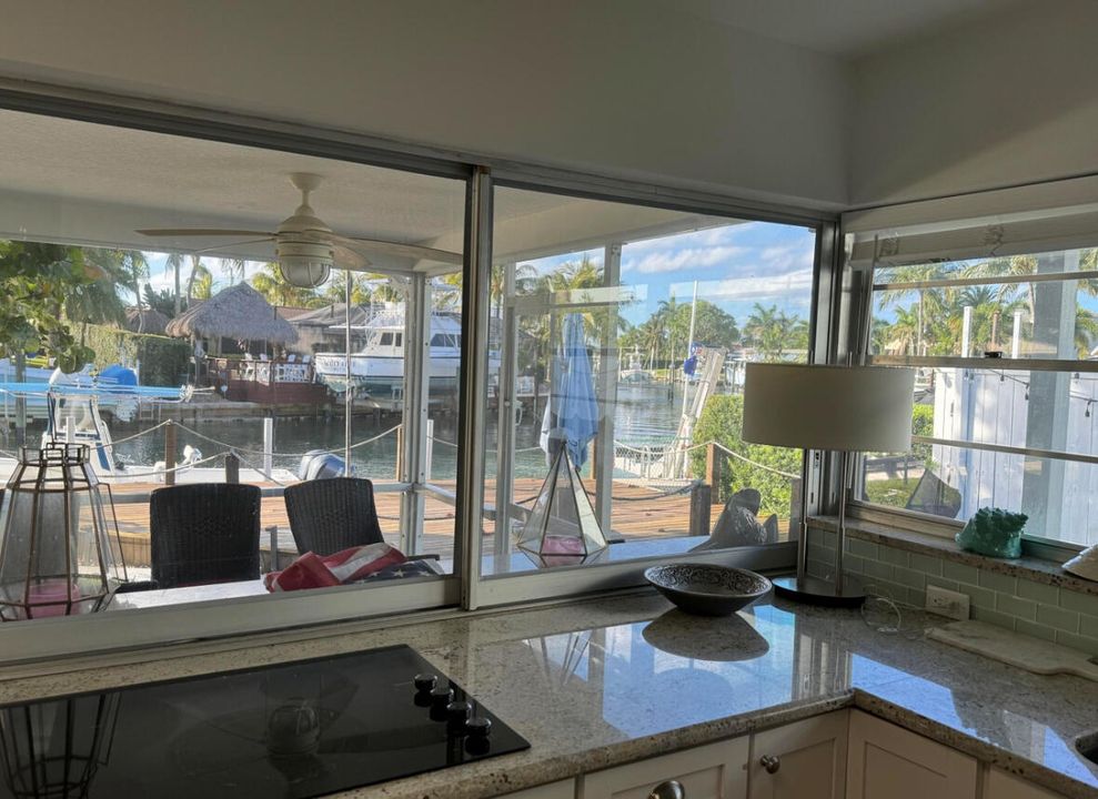 For Rent: $12,000 (2 beds, 2 baths, 1439 Square Feet)