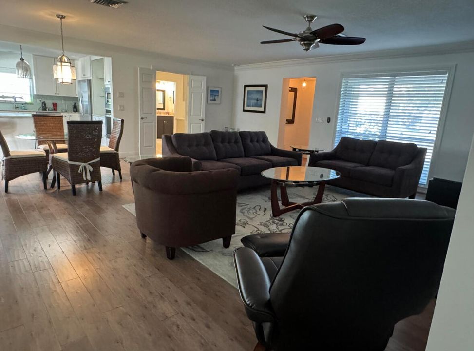 For Rent: $12,000 (2 beds, 2 baths, 1439 Square Feet)