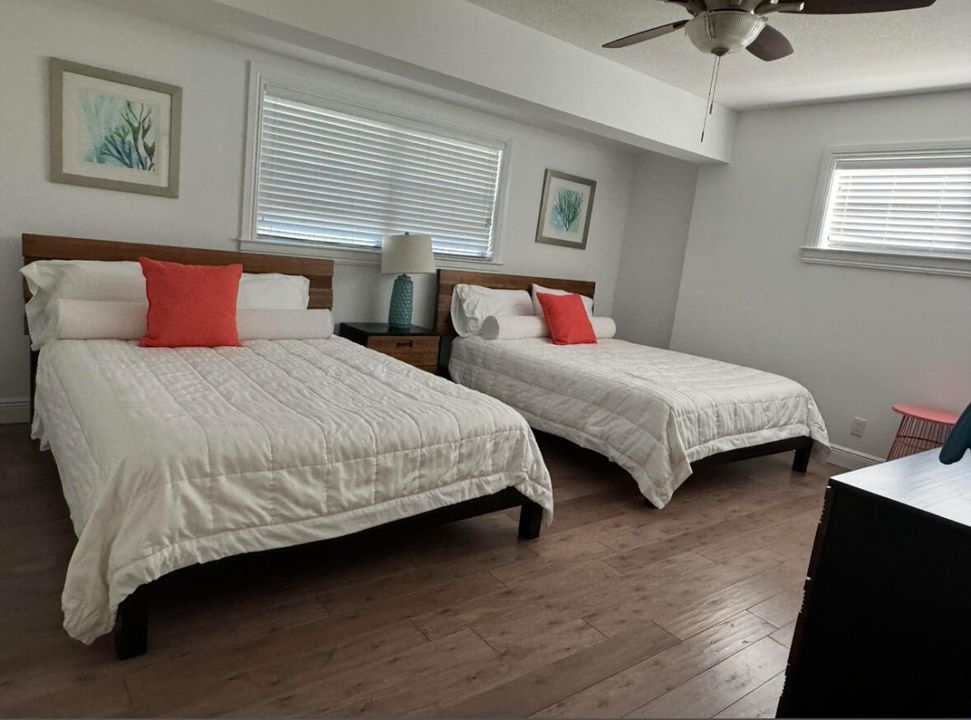 For Rent: $12,000 (2 beds, 2 baths, 1439 Square Feet)