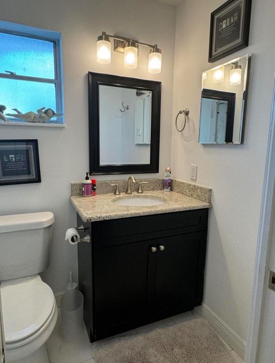 For Rent: $12,000 (2 beds, 2 baths, 1439 Square Feet)