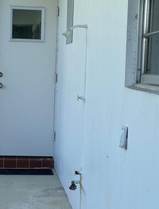 For Rent: $12,000 (2 beds, 2 baths, 1439 Square Feet)