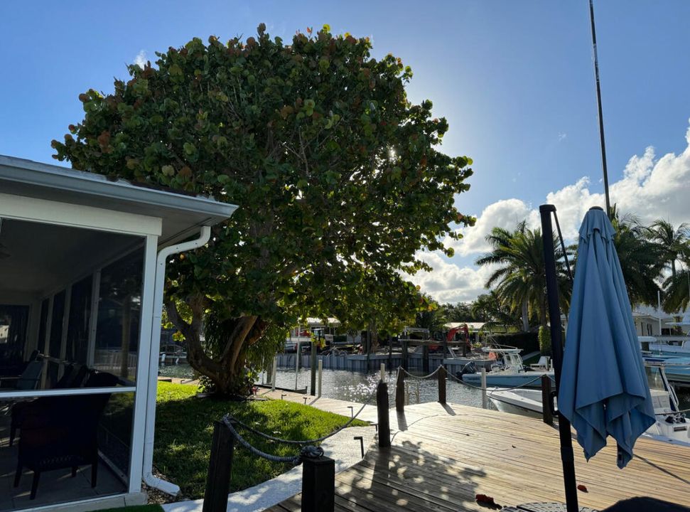 For Rent: $12,000 (2 beds, 2 baths, 1439 Square Feet)