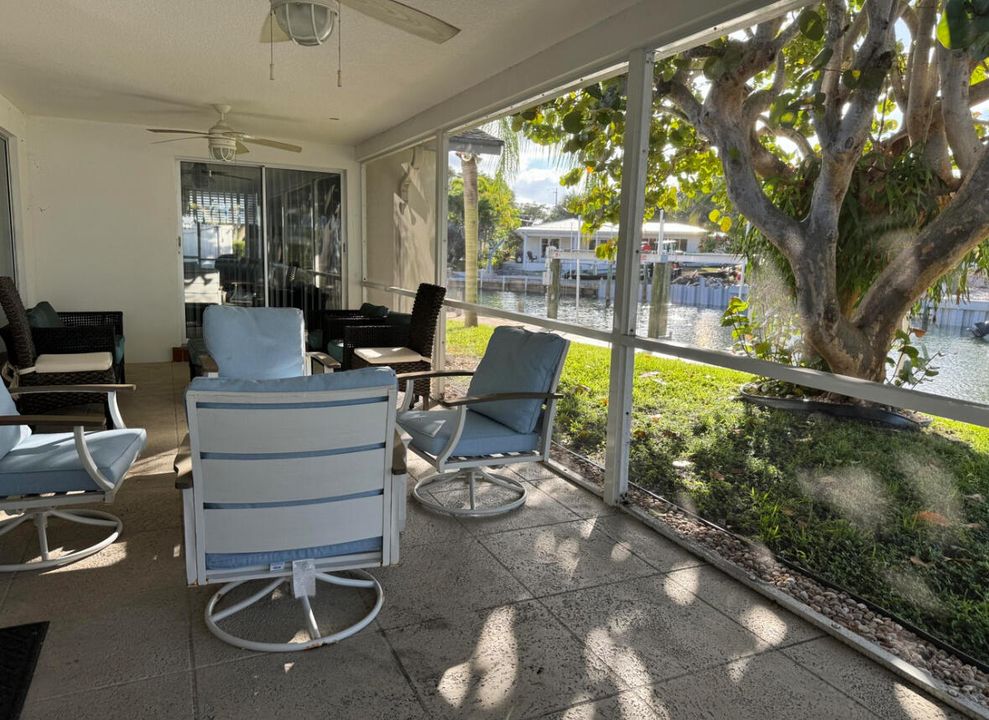 For Rent: $12,000 (2 beds, 2 baths, 1439 Square Feet)