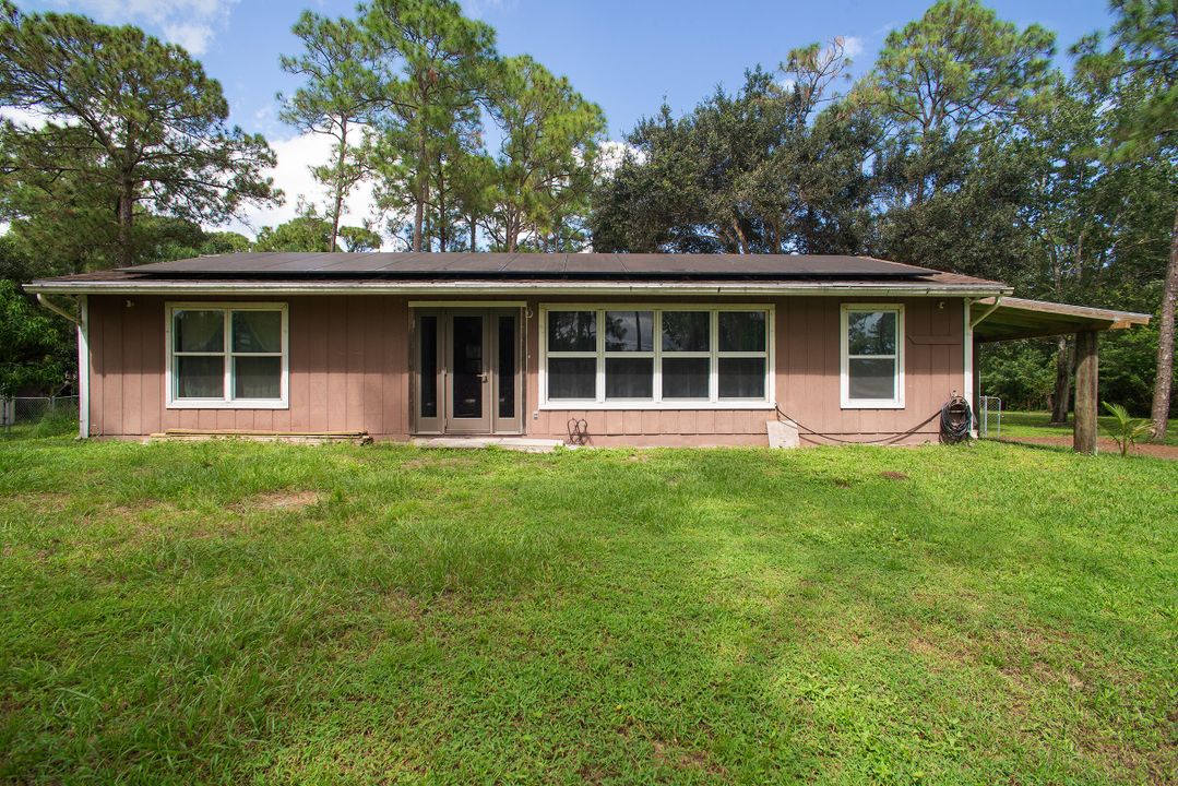 For Sale: $619,000 (3 beds, 2 baths, 1410 Square Feet)