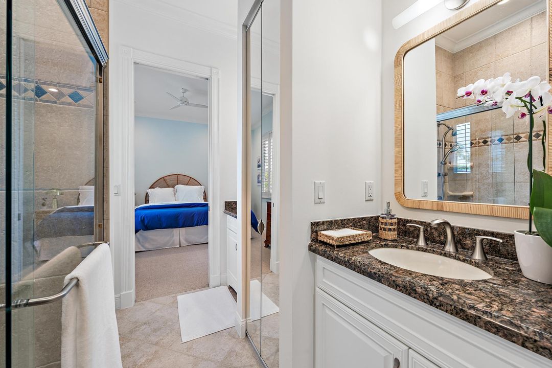 Activo con contrato: $6,150,000 (5 camas, 3 baños, 3630 Pies cuadrados)