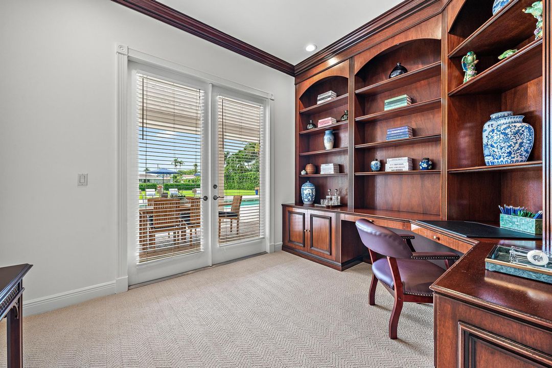 Activo con contrato: $6,150,000 (5 camas, 3 baños, 3630 Pies cuadrados)