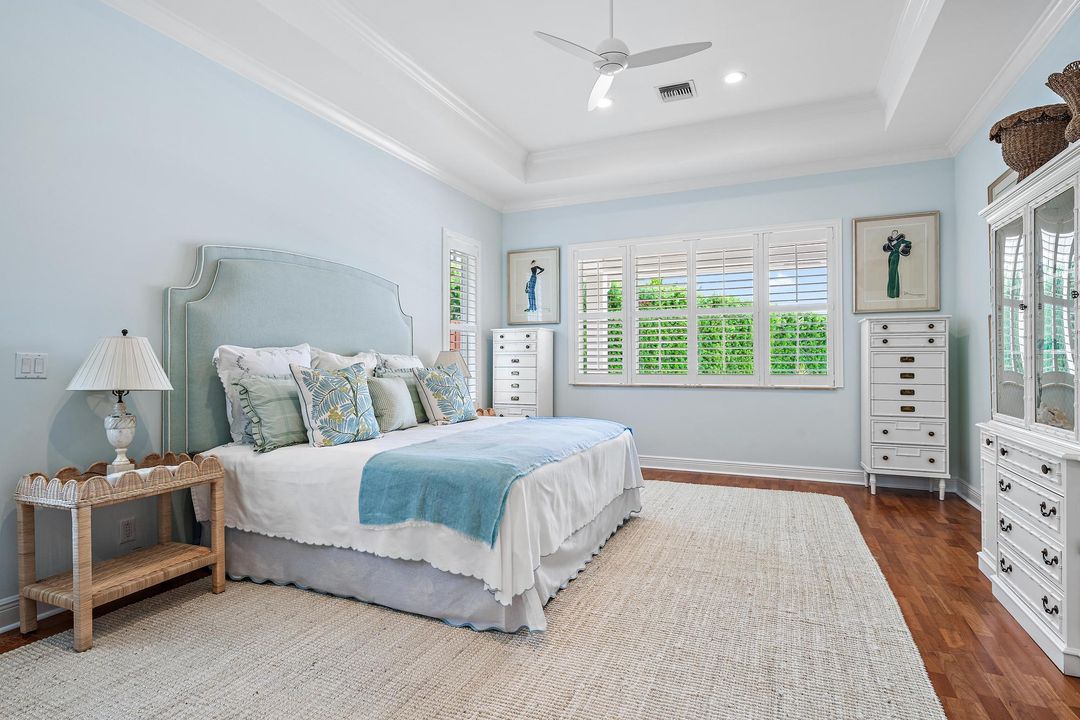 Activo con contrato: $6,150,000 (5 camas, 3 baños, 3630 Pies cuadrados)