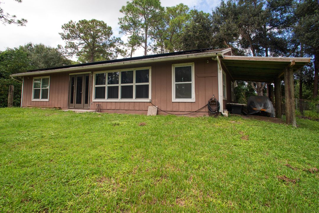 For Sale: $619,000 (3 beds, 2 baths, 1410 Square Feet)