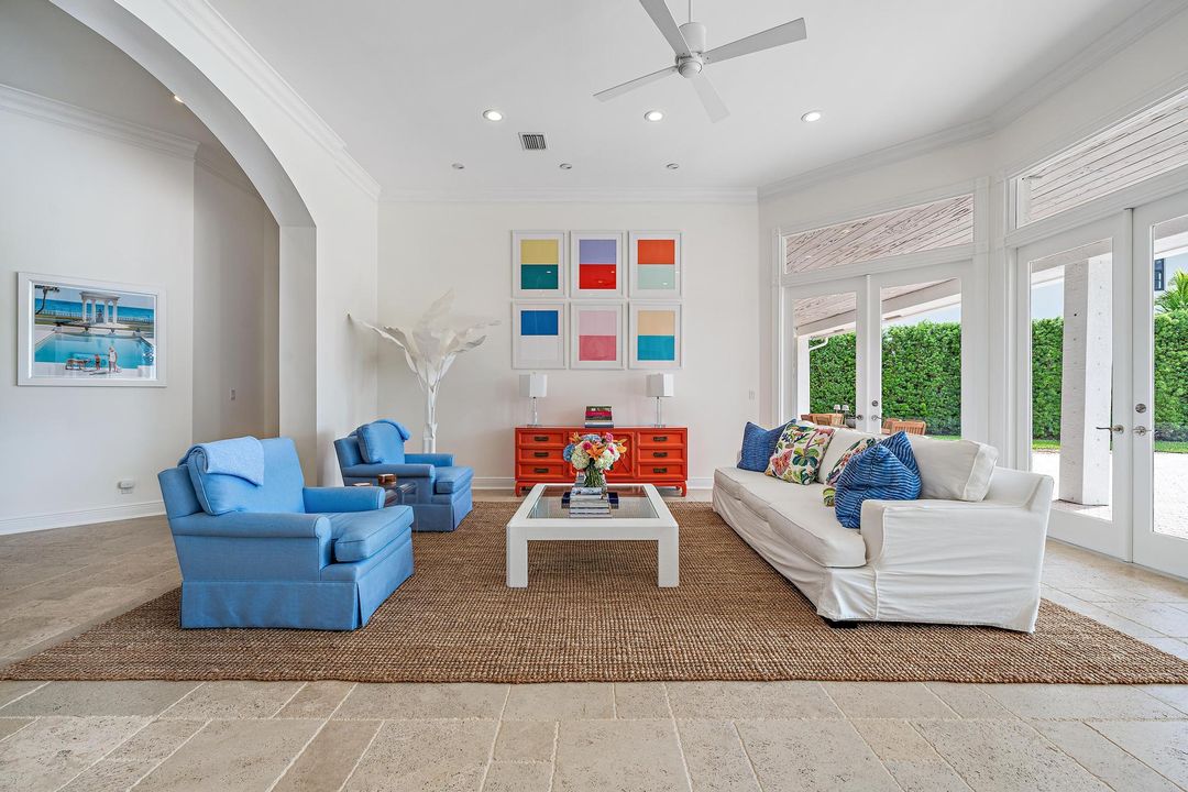 Activo con contrato: $6,150,000 (5 camas, 3 baños, 3630 Pies cuadrados)