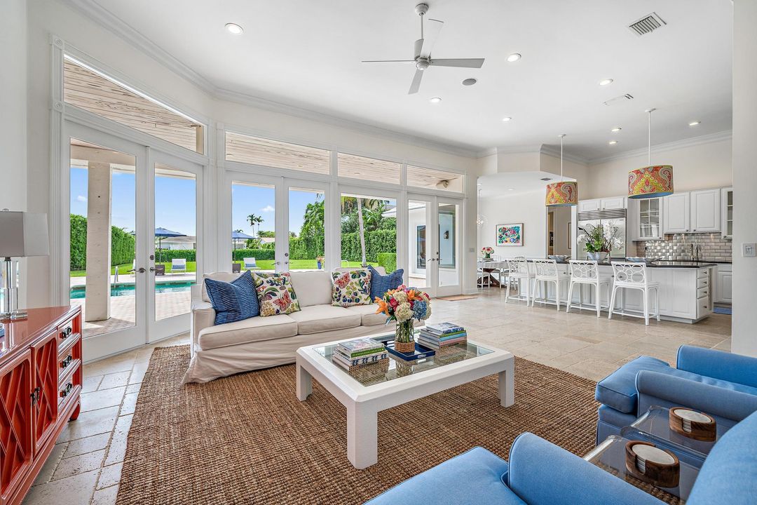 Activo con contrato: $6,150,000 (5 camas, 3 baños, 3630 Pies cuadrados)