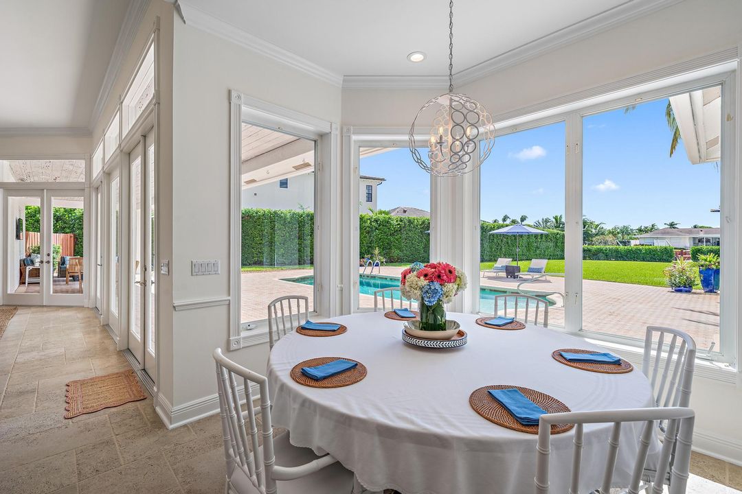 Activo con contrato: $6,150,000 (5 camas, 3 baños, 3630 Pies cuadrados)