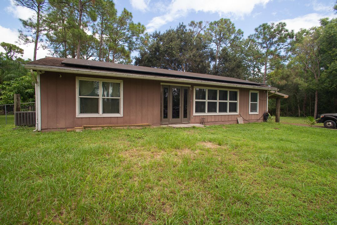 For Sale: $619,000 (3 beds, 2 baths, 1410 Square Feet)